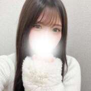 ヒメ日記 2026/01/10 12:46 投稿 ☆さおりん☆ club MUTEKI