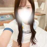 ヒメ日記 2026/01/16 14:43 投稿 ☆さおりん☆ club MUTEKI