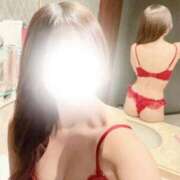 ヒメ日記 2026/01/17 19:49 投稿 ☆さおりん☆ club MUTEKI