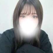 ヒメ日記 2026/01/18 20:24 投稿 ☆さおりん☆ club MUTEKI