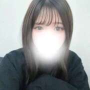 ヒメ日記 2026/01/18 20:53 投稿 ☆さおりん☆ club MUTEKI