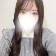 ヒメ日記 2026/01/20 18:52 投稿 ☆さおりん☆ club MUTEKI