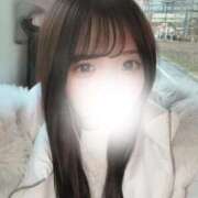 ヒメ日記 2026/01/29 17:14 投稿 ☆さおりん☆ club MUTEKI