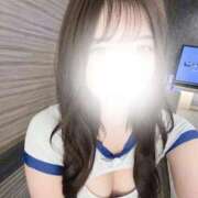 ヒメ日記 2026/02/01 15:23 投稿 ☆さおりん☆ club MUTEKI