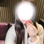 ヒメ日記 2026/02/01 20:33 投稿 ☆さおりん☆ club MUTEKI