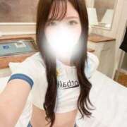 ヒメ日記 2026/02/06 14:13 投稿 ☆さおりん☆ club MUTEKI