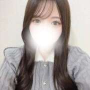 ヒメ日記 2026/02/06 20:53 投稿 ☆さおりん☆ club MUTEKI