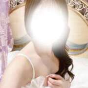 ヒメ日記 2026/02/08 19:53 投稿 ☆さおりん☆ club MUTEKI