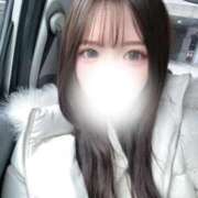 ☆さおりん☆ 出勤♡ club MUTEKI