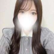 ヒメ日記 2026/02/23 19:33 投稿 ☆さおりん☆ club MUTEKI