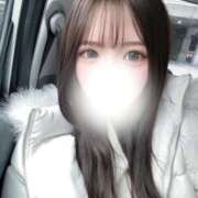 ヒメ日記 2026/03/09 18:02 投稿 ☆さおりん☆ club MUTEKI