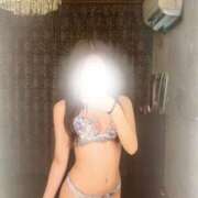 ☆さおりん☆ 次回ご案内🌟 CLUB MUTEKI大阪本店