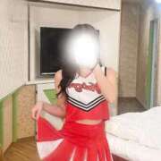 ヒメ日記 2026/04/13 19:29 投稿 ☆さおりん☆ CLUB MUTEKI大阪本店