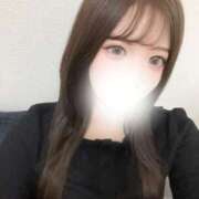 ヒメ日記 2026/06/05 19:22 投稿 ☆さおりん☆ CLUB MUTEKI大阪本店