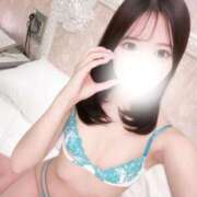 ヒメ日記 2026/07/14 16:21 投稿 ☆さおりん☆ CLUB MUTEKI大阪本店