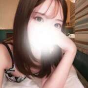 ヒメ日記 2026/07/18 18:51 投稿 ☆さおりん☆ CLUB MUTEKI大阪本店