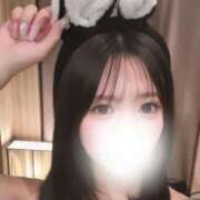 ヒメ日記 2026/08/08 20:38 投稿 ☆さおりん☆ CLUB MUTEKI大阪本店