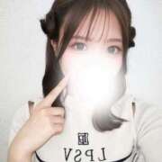 ヒメ日記 2026/08/09 21:21 投稿 ☆さおりん☆ CLUB MUTEKI大阪本店