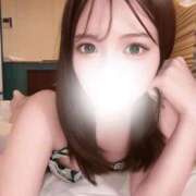 ヒメ日記 2026/08/10 05:40 投稿 ☆さおりん☆ CLUB MUTEKI大阪本店