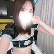 ヒメ日記 2026/08/11 06:40 投稿 ☆さおりん☆ CLUB MUTEKI大阪本店