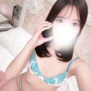 ヒメ日記 2026/08/26 23:34 投稿 ☆さおりん☆ CLUB MUTEKI大阪本店