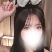 ヒメ日記 2026/08/27 01:04 投稿 ☆さおりん☆ CLUB MUTEKI大阪本店