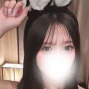 ヒメ日記 2026/09/07 00:47 投稿 ☆さおりん☆ CLUB MUTEKI大阪本店