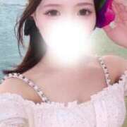 ヒメ日記 2026/09/12 05:06 投稿 ☆さおりん☆ CLUB MUTEKI大阪本店