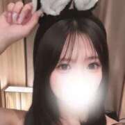 ヒメ日記 2026/10/05 20:56 投稿 ☆さおりん☆ CLUB MUTEKI大阪本店