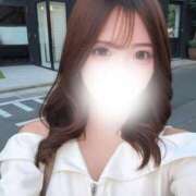 ヒメ日記 2026/10/10 20:20 投稿 ☆さおりん☆ CLUB MUTEKI大阪本店