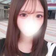 ヒメ日記 2026/10/11 04:18 投稿 ☆さおりん☆ CLUB MUTEKI大阪本店