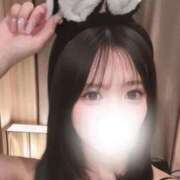 ヒメ日記 2026/10/12 03:01 投稿 ☆さおりん☆ CLUB MUTEKI大阪本店