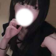 まりこ 出勤1日目🍼💕 アクアマリン