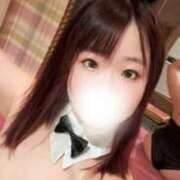 ヒメ日記 2025/12/18 06:15 投稿 あいす JAPAN CLUB BUNNY LOUNGE