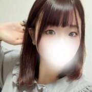 ヒメ日記 2025/12/19 06:08 投稿 あいす JAPAN CLUB BUNNY LOUNGE