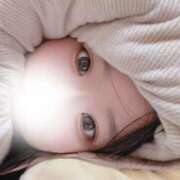 ヒメ日記 2025/12/20 06:04 投稿 あいす JAPAN CLUB BUNNY LOUNGE