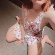 ヒメ日記 2025/12/20 15:45 投稿 あいす JAPAN CLUB BUNNY LOUNGE