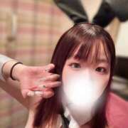 ヒメ日記 2025/12/21 12:00 投稿 あいす JAPAN CLUB BUNNY LOUNGE