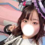 ヒメ日記 2025/12/21 13:15 投稿 あいす JAPAN CLUB BUNNY LOUNGE