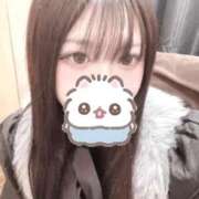 なな 出勤してます！！ 新宿スピン