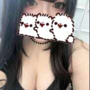 なな おはようございます^_^ 新宿スピン