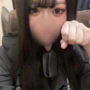 ヒメ日記 2025/12/13 19:07 投稿 なな 新宿スピン