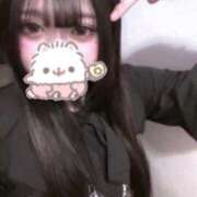 ヒメ日記 2025/12/14 05:57 投稿 なな 新宿スピン