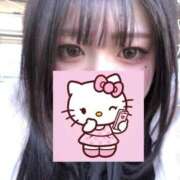 ヒメ日記 2025/12/17 13:07 投稿 なな 新宿スピン