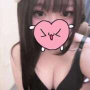 ヒメ日記 2025/12/19 18:28 投稿 なな 新宿スピン