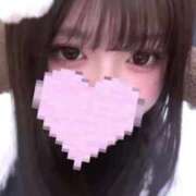 ヒメ日記 2025/12/20 16:07 投稿 なな 新宿スピン