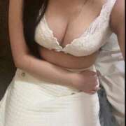 ヒメ日記 2025/12/21 02:57 投稿 なな 新宿スピン