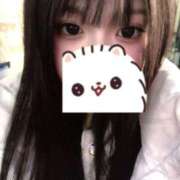 ヒメ日記 2025/12/21 16:57 投稿 なな 新宿スピン