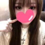 ヒメ日記 2025/12/24 19:29 投稿 なな 新宿スピン