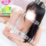 ヒメ日記 2025/12/26 16:37 投稿 なな 新宿スピン